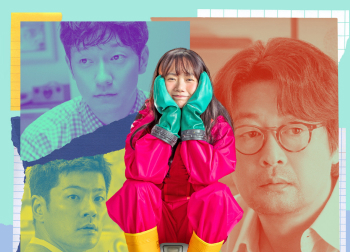 "영화와 함께하는 오월의 오후, 당신의 선택은?" 게시물 대표 사진
