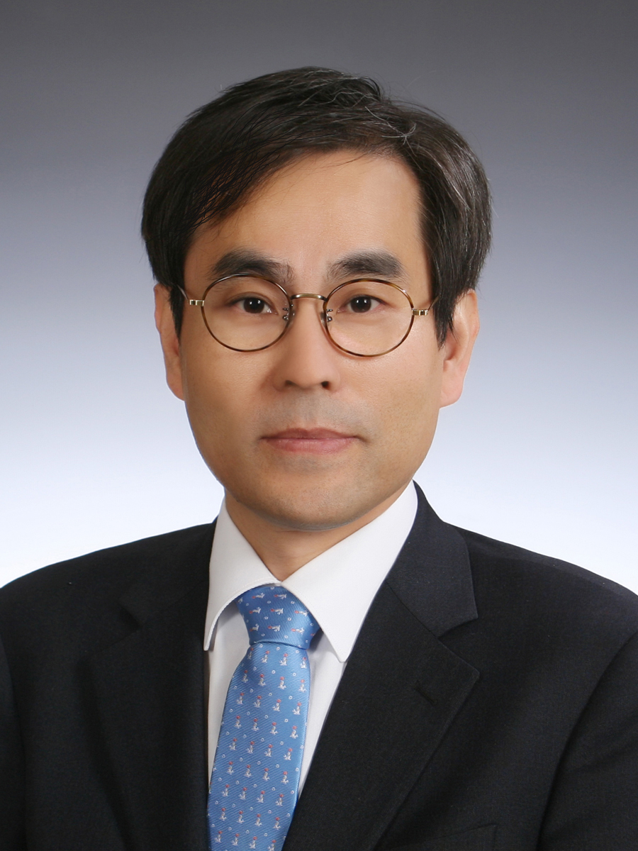 김동진