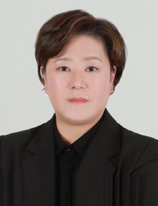 방순정