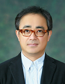 김상오