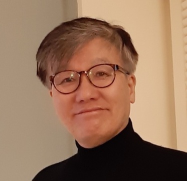 김병재