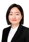 김윤희