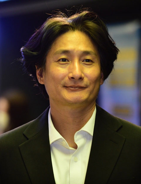 이용남