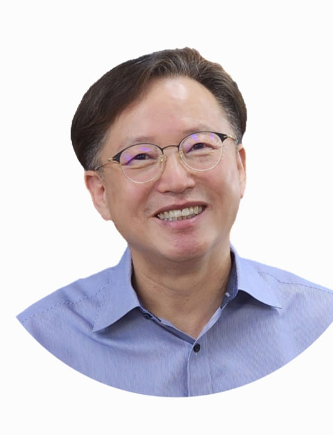 천성문