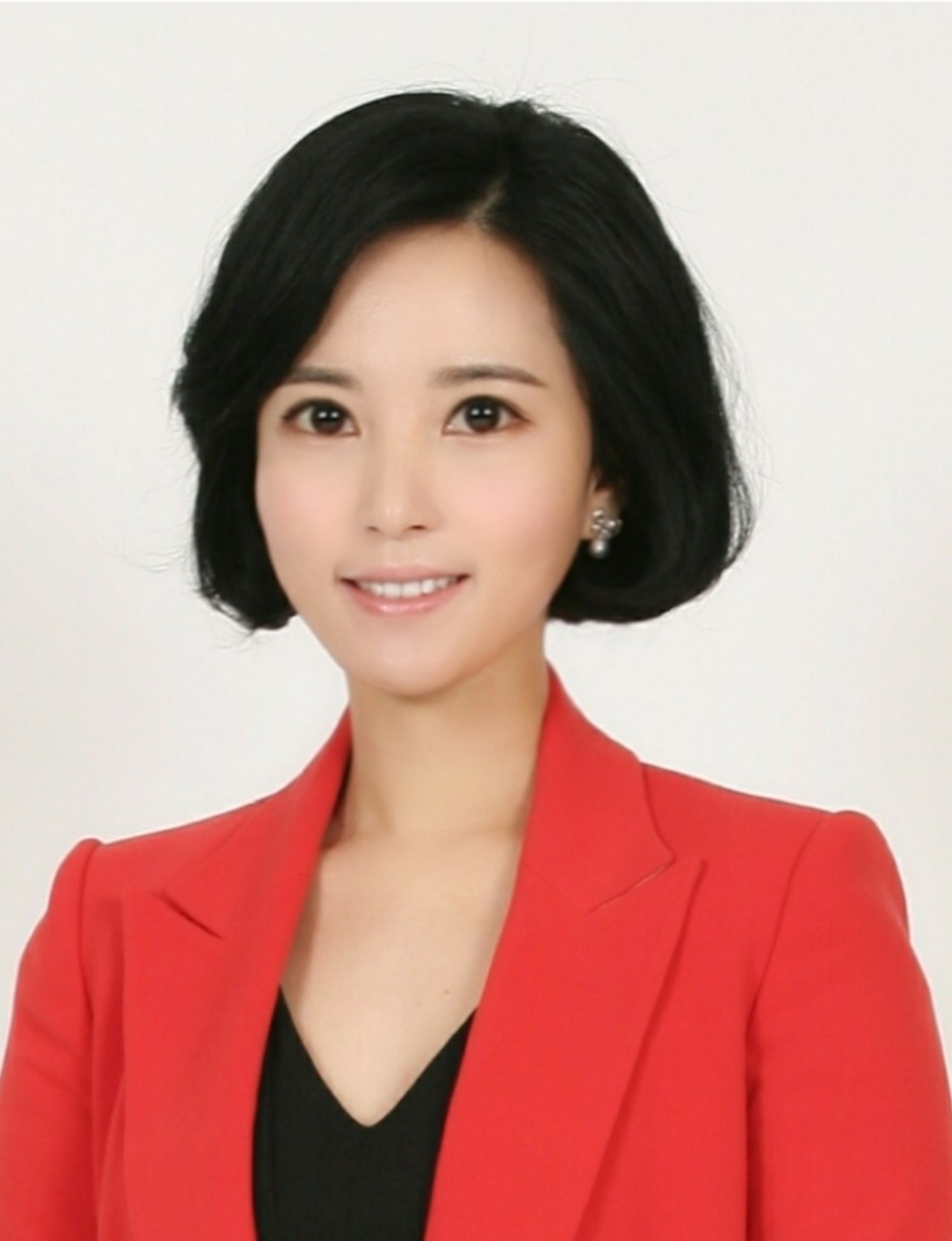 안호림
