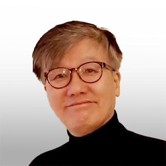 위원장님 사진