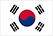 korea
