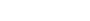 KRMB