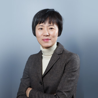 영상물등급위원회 이미연 위원장 사진