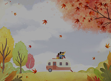 상강, 가을의 끝에서  - 최신등급분류영화(2020.10.21.~11.03.) 게시물 대표 사진