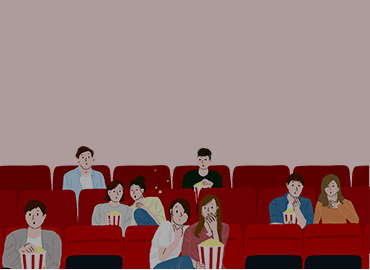 ‘나 이런 게 좋아하네?’ - 공포부터 로맨스까지 게시물 대표 사진