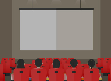 3월 최신등급분류 영화 게시물 대표 사진