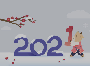 2021년, 새롭게 시작할 힘을 주는 최신등급분류영화 게시물 대표 사진