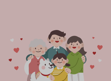 가족들과 함께 보기 좋은 최신등급분류영화 게시물 대표 사진