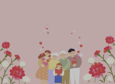 가정의 달에 선보이는 최신등급분류영화 게시물 대표 사진