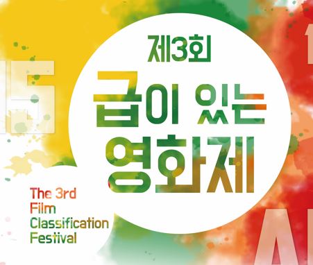 캡처.JPG