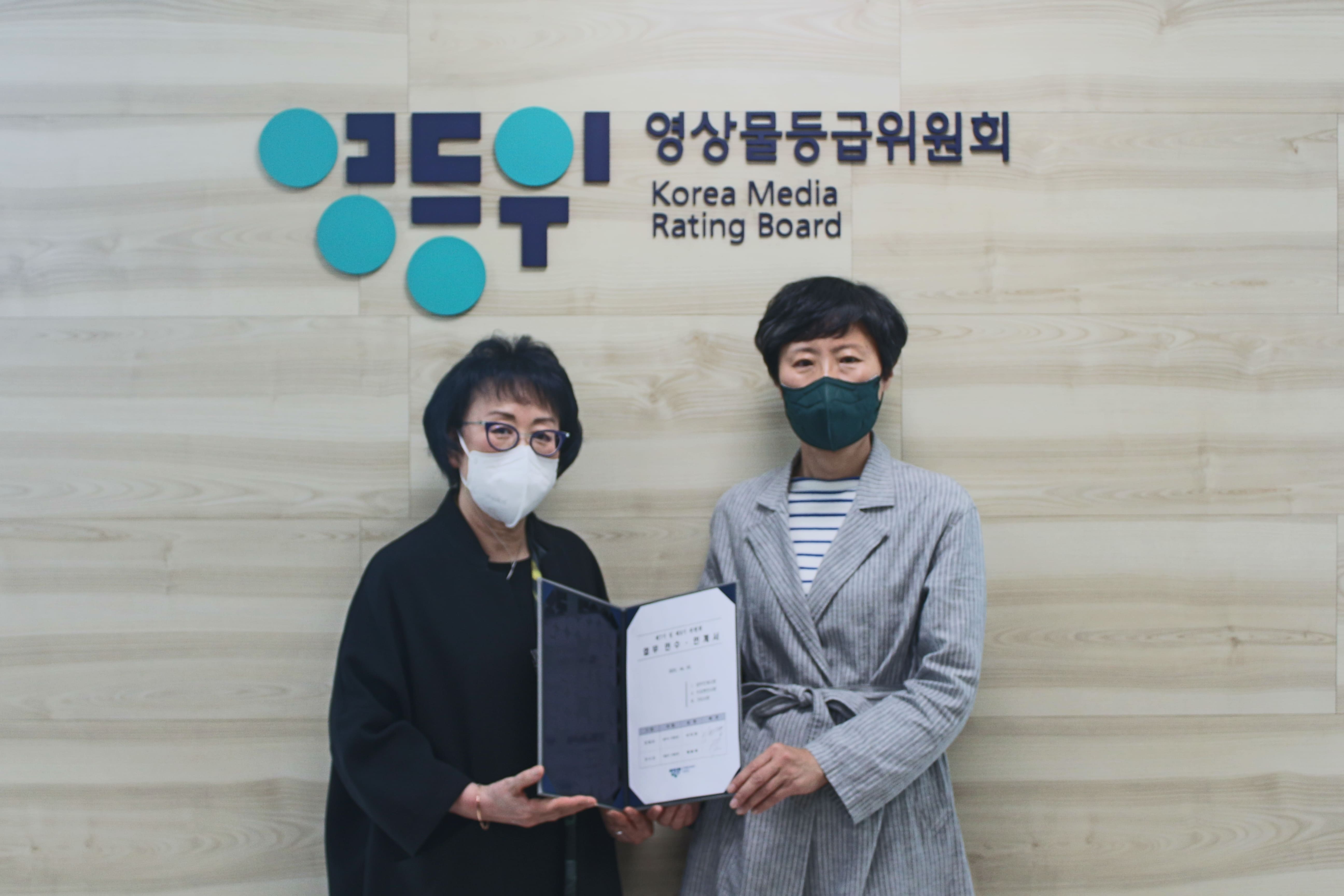 첨부 사진.JPG
