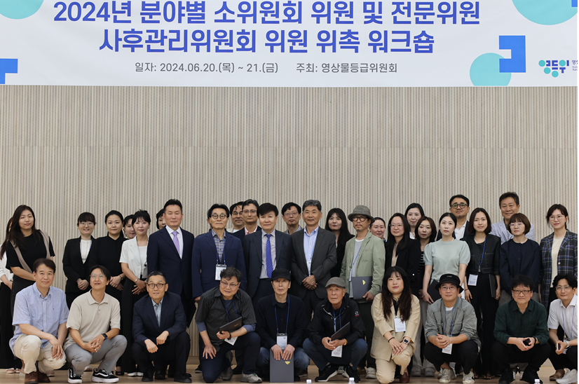 보도자료 이미지.png
