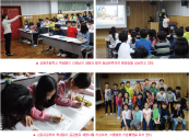 영등위, ‘찾아가는 영화등급 교실’ START 게시물 대표 사진