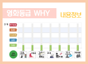 아하! 이 장면 게시물 대표 사진