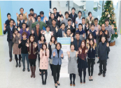 영상물등급위원회 성공적인 부산시대, 정책홍보지에 실려 게시물 대표 사진