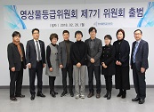 썸네일.jpg