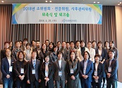 썸네일.jpg