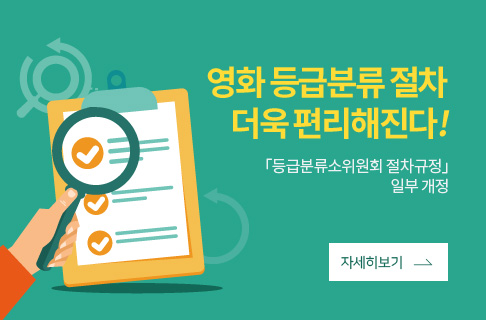 모바일.jpg