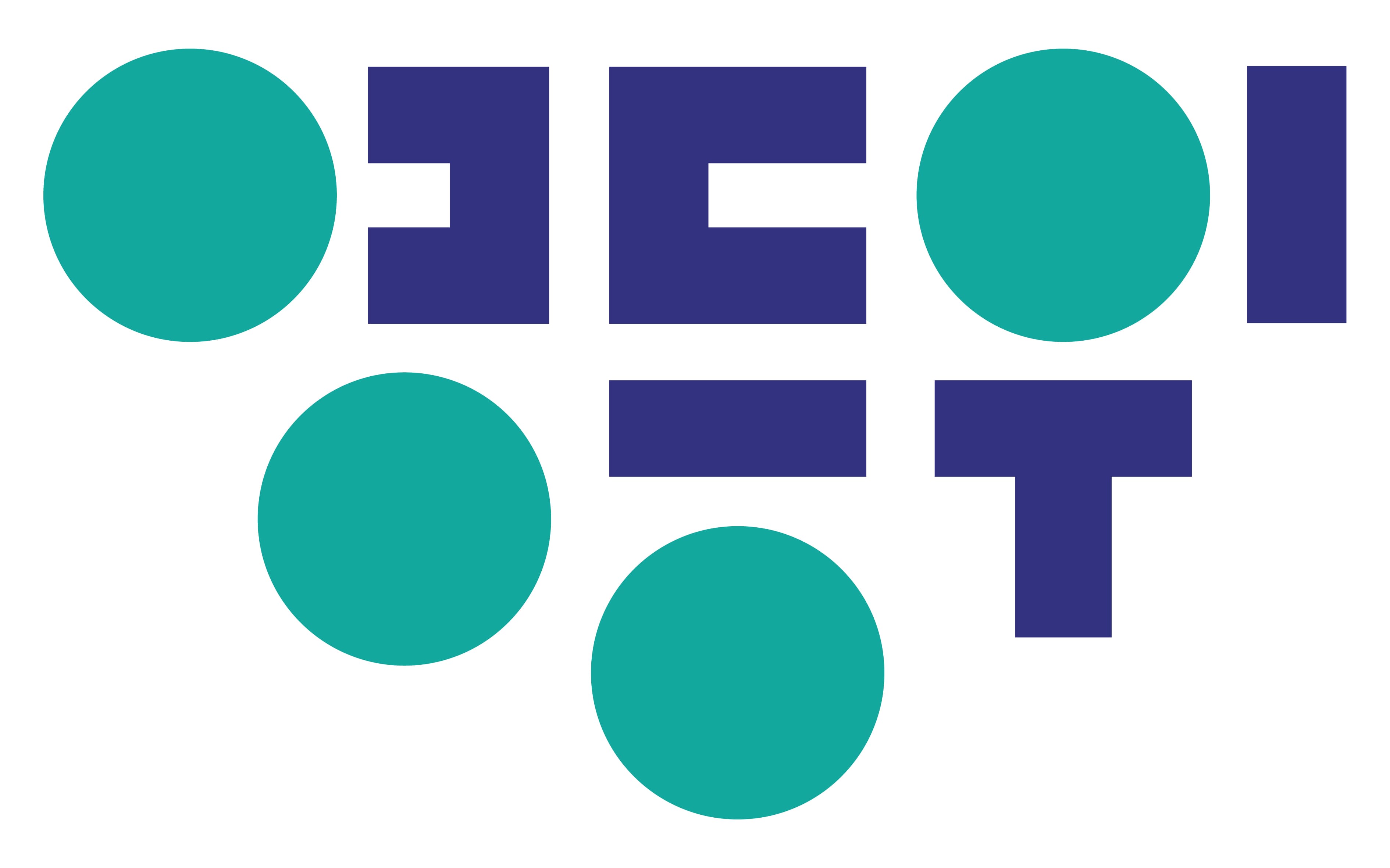 영상물등급위원회