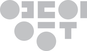 영등위 CI 그리드