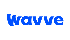 웨이브