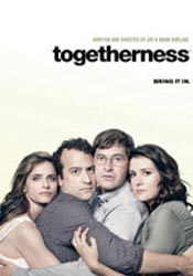 투게더니스 시즌2(2024)