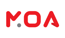 모아(MOA)