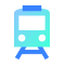 지하철아이콘