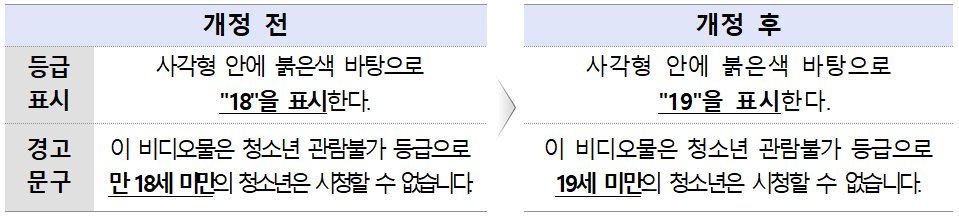 external_image