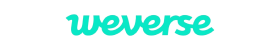 위버스