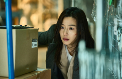  : “이야기가 피어나는 5월”