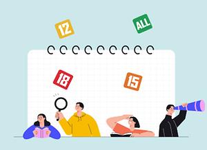 대표 이미지 출력