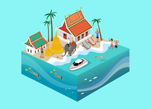 대표 이미지 출력