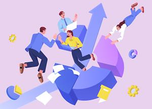 대표 이미지 출력