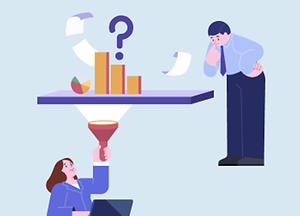 대표 이미지 출력