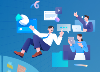 대표 이미지 출력