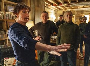 대표 이미지 출력