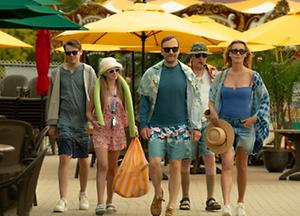 대표 이미지 출력