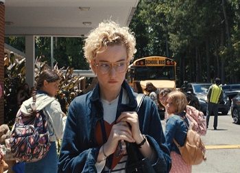 대표 이미지 출력