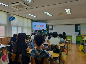 대표 이미지 출력