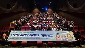 대표 이미지 출력