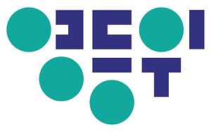 대표 이미지 출력