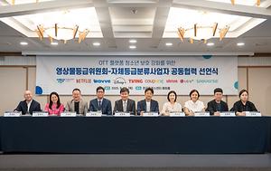 대표 이미지 출력